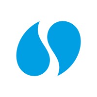 CMS - Companhia Matonense de Saneamento logo - Similar company to Comercial Alassia