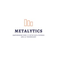The Metalytics
