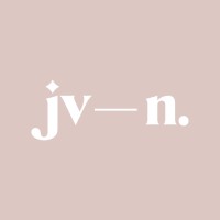 Jarra Vreman-Naughton logo - Similar company to Doublestar Co