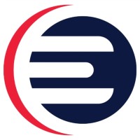 Ecomedia Bd Ltd logo - Similar company to Ecomedia