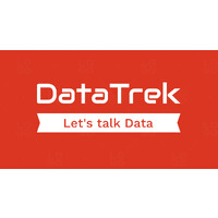 DataTrek-Channel logo - Similar company to Accredian Engineering