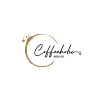COFFEEHOLIC HOUSE logo - Similar company to Redpoint Seattle