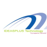 Ideasplus Technology Solution Pvt Ltd