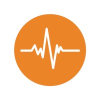 VLI Tech, Inc logo - Similar company to Mission Critical Protocols