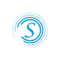 Syncroft Solutions