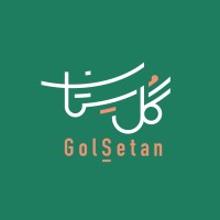 Gol Setan (Online flower delivery & Florist)  - گل فروشی آنلاین گُل سِتان logo - Similar company to Woshe Studio