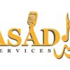 Asad Services logo - Similar company to Cogdeb