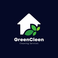 GreenCleen, LLC. logo - Similar company to Cav Movers