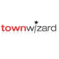 Townwizard, Inc.