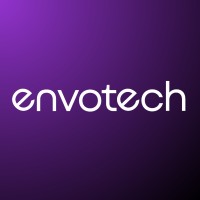 Envotech Advertising Solutions Private Limited logo - Similar company to Bare Blitz