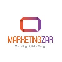 Marketingzar logo - Similar company to Dmx Web Solutions