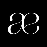 Puraest logo - Similar company to Escent