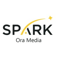 Spark-Ora Media logo - Similar company to Spark Up Digital