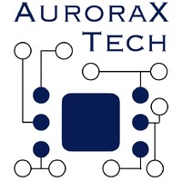 AuroraXtech logo - Similar company to Olwel Bd Ltd