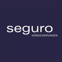 seguro GmbH logo - Similar company to Finanzkanzlei Am See Gmbh