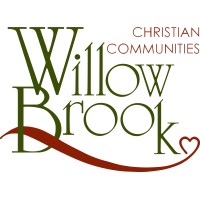 Willow Brook Christian Communities logo - Similar company to Rvmp