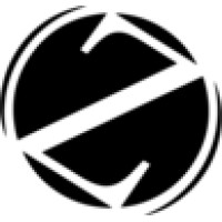 Zanaash