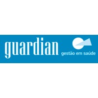 Guardian Gestão em Saúde logo - Similar company to Soniprev Gestão E Soluções Em Saúde