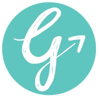Getaway Couple logo - Similar company to Getaway Experiences