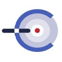 Intech Commerce logo - Similar company to Mark Swain Sales Development Pty Ltd