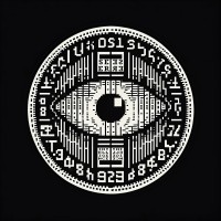 Seer intelligence logo - Similar company to Codarx