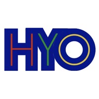 HubyOne logo - Similar company to Philes