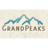 Grand Peaks - Medical & Dental