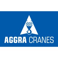 Aggra Cranes & Engineering LLP logo - Similar company to Andeverywhere Global