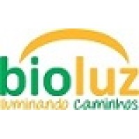 Bioluz logo - Similar company to Laboratoire Bioluz