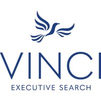 Vinci Executive Search logo - Similar company to Mesol Ag