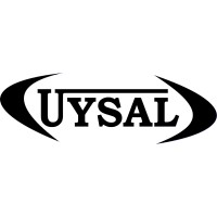 Uysal Madencilik A.Ş. logo - Similar company to Kiremitçiler Grup