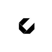 CONVERSYS | 瞰未索思 logo - Similar company to Origin Advocacy
