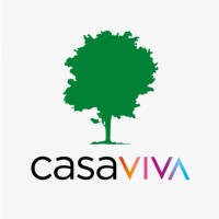 Casa Viva Paraíso logo - Similar company to Sorti Bag