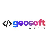 Geosoft World logo - Similar company to Bayport Networks, Inc.