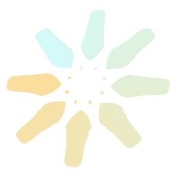 Emiloux Electronics logo - Similar company to Oxilight