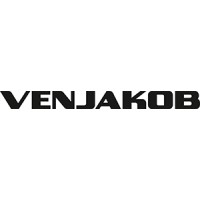 Alfons Venjakob GmbH & Co. KG logo - Similar company to Hartmann Möbelwerke Gmbh
