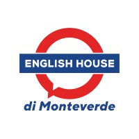 English House di Monteverde logo - Similar company to English House Centocelle