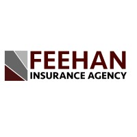 Feehan Insurance