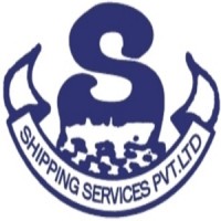 SRAVAN SHIPPING SERVICES PRIVATE LIMITED logo - Similar company to Gowtham Cargo