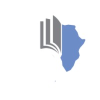 WindAc Africa logo - Similar company to Lithendo Projects Pty Ltd