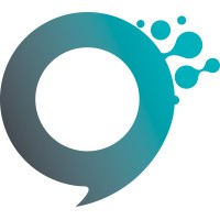 Siarcomms Ltd logo - Similar company to Healthy N Happy Community Development Trust