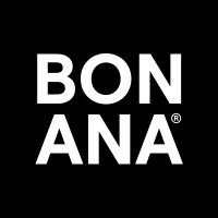 BONANA logo - Similar company to Eduflow Consultancy