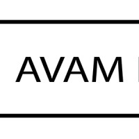 Avam Infrastruktur