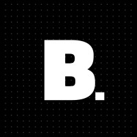 The Bunker • Coworking Dee Why logo - Similar company to Cosydney Coworking + Enterprise Accelerator
