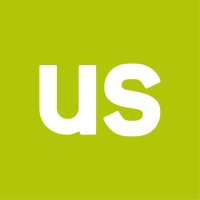 U Student Group Ltd logo - Similar company to Destiny Student