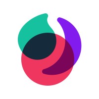 EatMoreFruit Communications logo - Similar company to Droneoptix