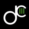 DCthree logo - Similar company to Renaissance Analytics