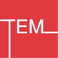 TEM (Traitement Electrolytique des Métaux) logo - Similar company to Sgi (Traitement De Surface)