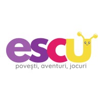 escu.me logo - Similar company to Linkedpr Connections