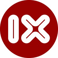 IX Global logo - Similar company to Ix Telecom